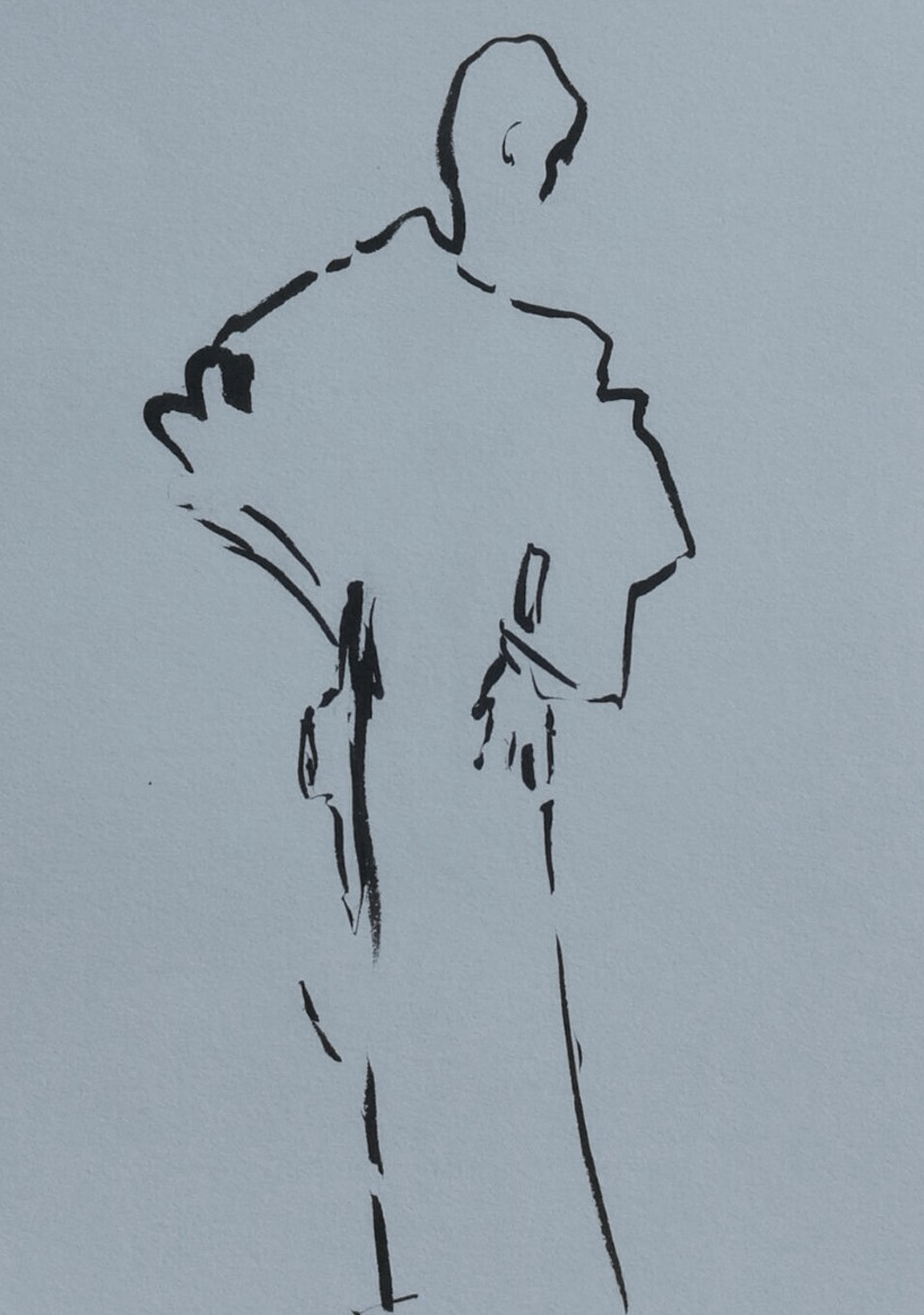 Moine